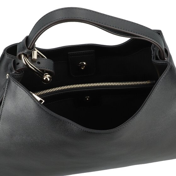Furla Nuvola Torba na ramię Skóra 40 cm