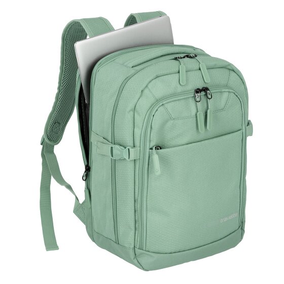 Travelite Kick Off Plecak 40 cm