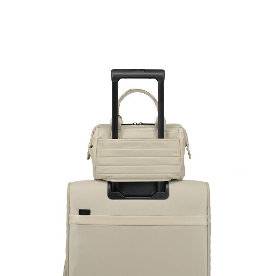 Travelite Barbara Stepp Torba 27 cm