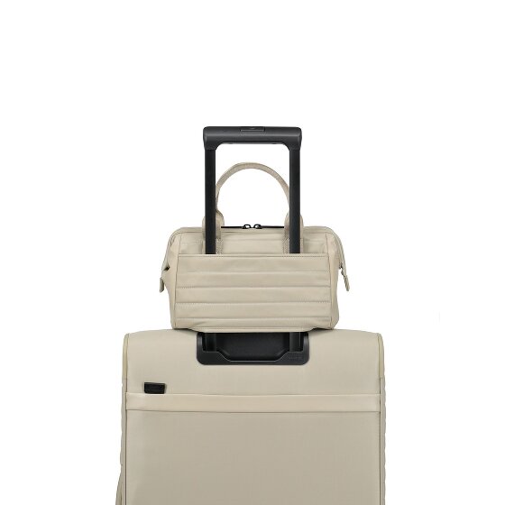 Travelite Barbara Stepp Torba 27 cm