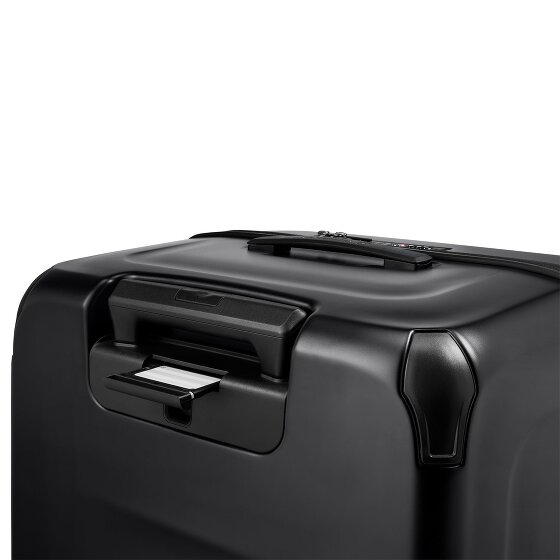 Victorinox Spectra 3.0 Trunk Duży 4-kołowy wózek 76 cm
