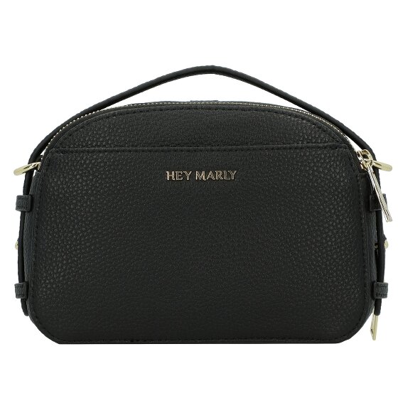 Hey Marly Style Mate  Torba Skórzany 21.5 cm