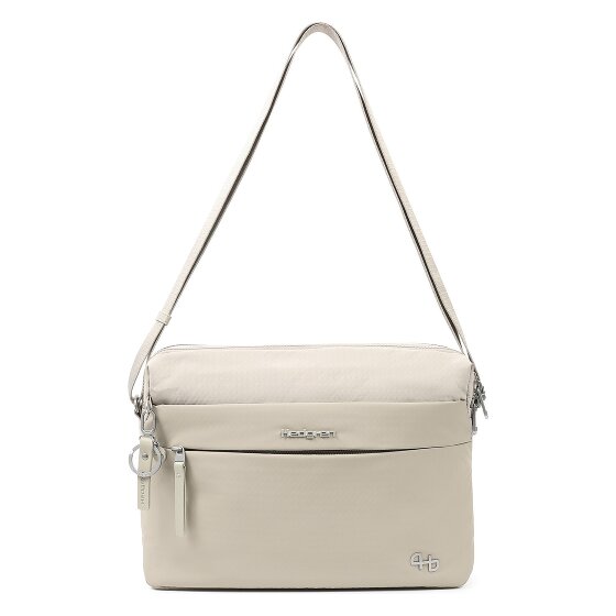 Hedgren Furo Torba na ramię Ochrona RFID 34 cm