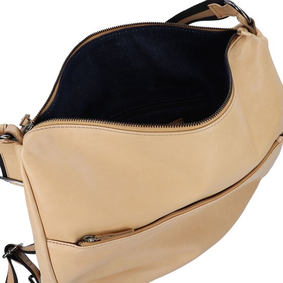 Harold's Caugio Plecak Skórzany 40 cm