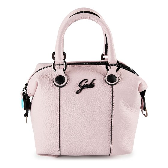 Gabs G3 Torba S Skóra 26 cm