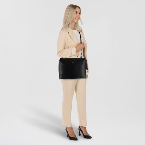 Replay Torba na ramię 35 cm