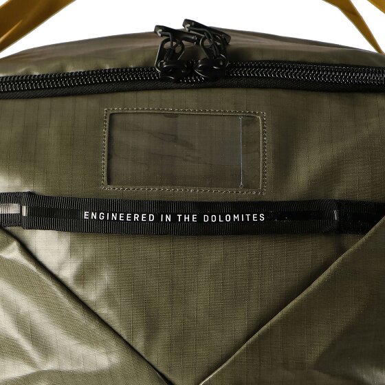 Salewa Discovery Torba podróżna Weekender 72 cm