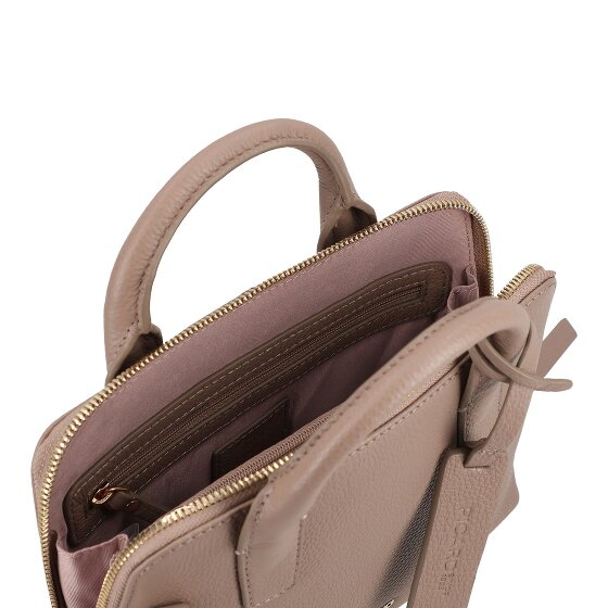 Picard Java Torba Skórzany 20 cm