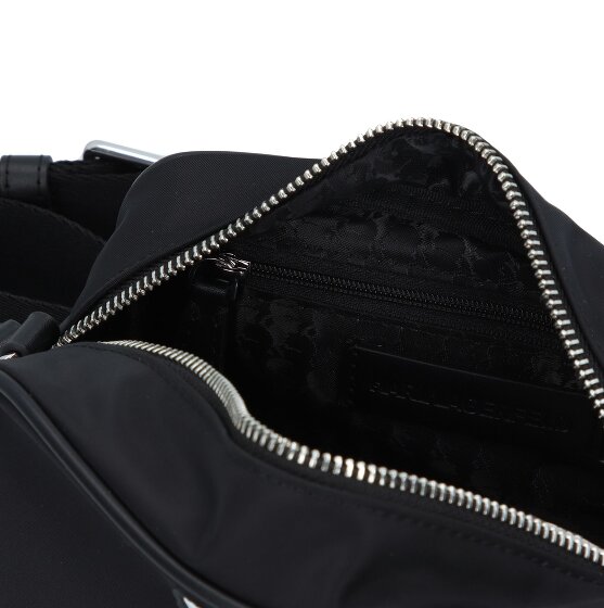 Karl Lagerfeld Ikon Torba na ramię 19.5 cm