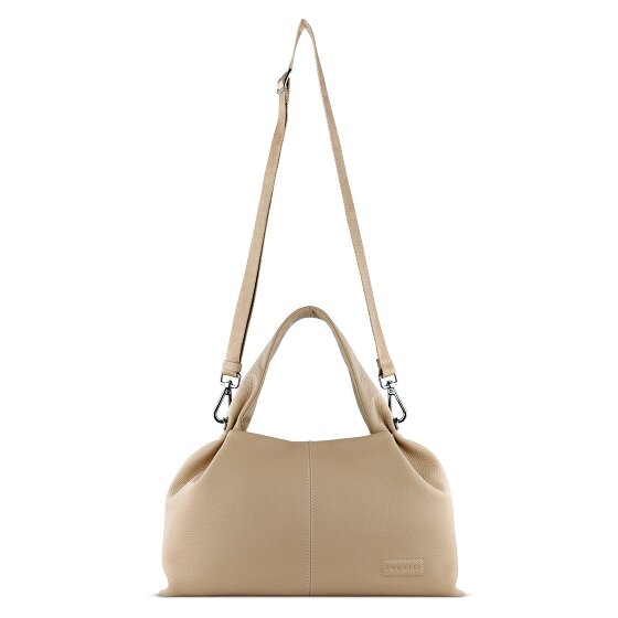 bugatti Elsa Torba na ramię Skórzany 38 cm