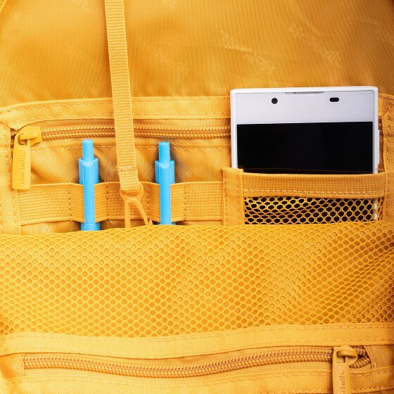 McNeill Milo Plecak szkolny 43 cm