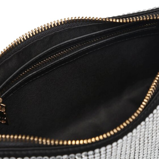 Love Moschino Torba na ramię 26 cm