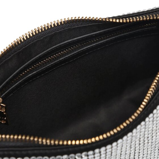 Love Moschino Torba na ramię 26 cm