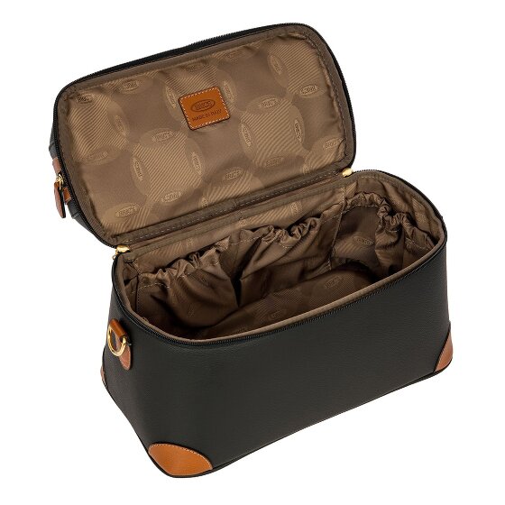 Bric's Kosmetyczka Firenze 35 cm