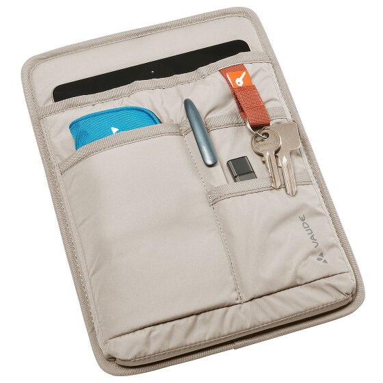 Vaude Kisslegg Plecak 42 cm