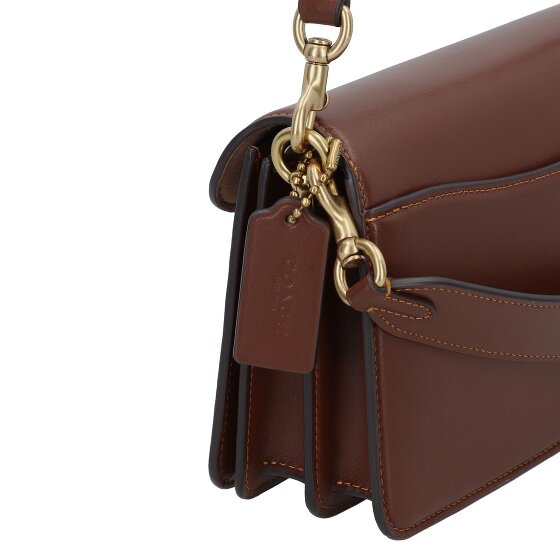 Coach Tabby Torba 26 cm