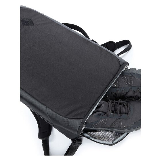 NITRO Shuffle Plecak 55 cm