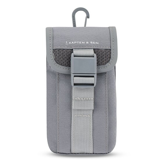 Kapten & Son Banff Torba na ramię 25.5 cm