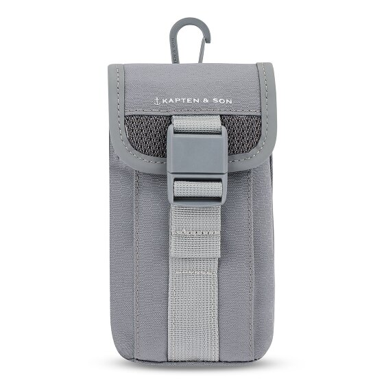 Kapten & Son Banff Torba na ramię 25.5 cm