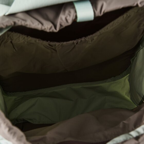 Bellroy Cinch Plecak 47 cm