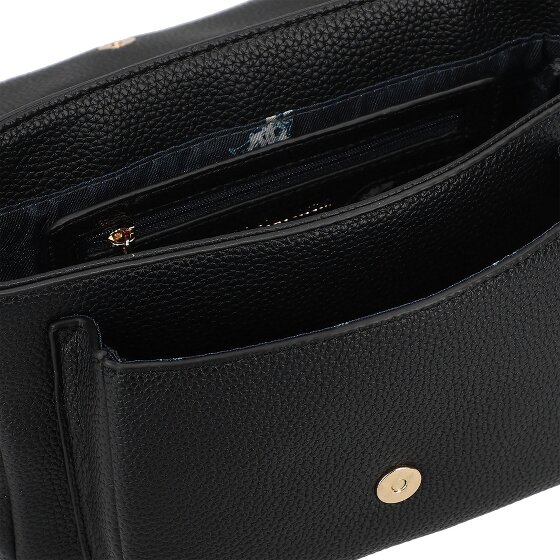 U.S. Polo Assn. Stanford Torba na ramię 20 cm