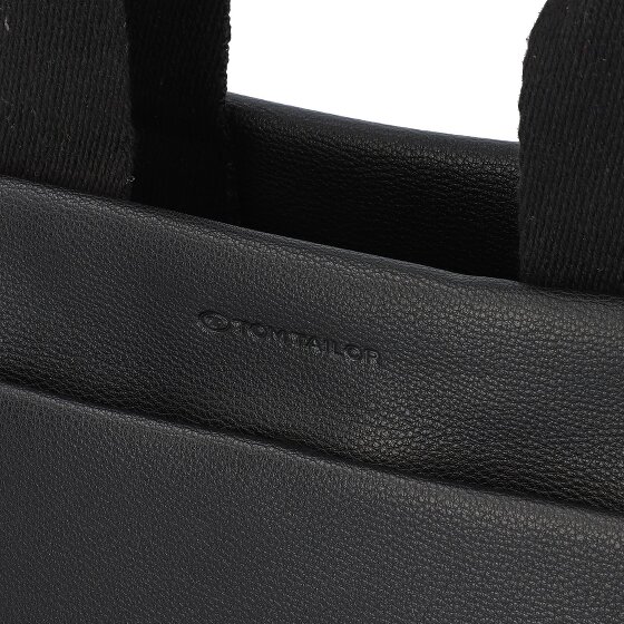 Tom Tailor Rella Torba 30 cm