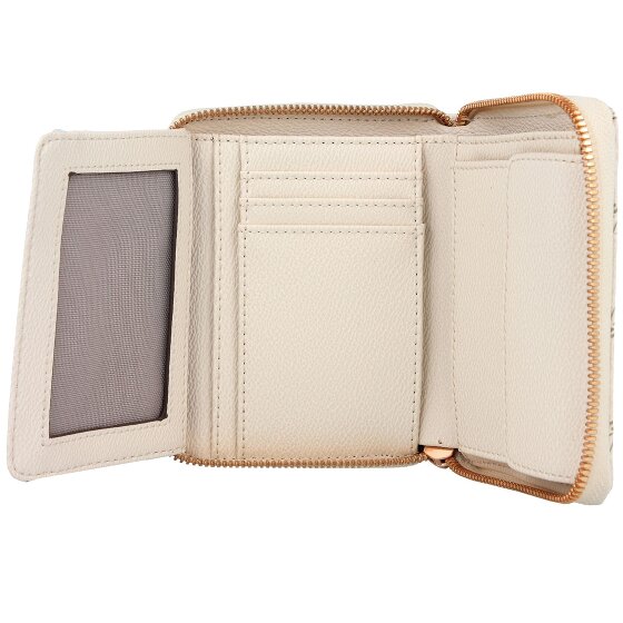 Joop! Cortina 1.0 Nisa Wallet RFID 12 cm