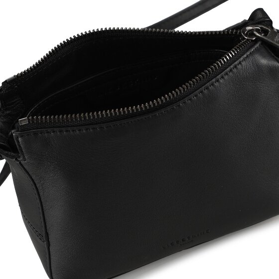 Liebeskind Sky II Mini Torba Torba na ramię Skórzany 17.5 cm