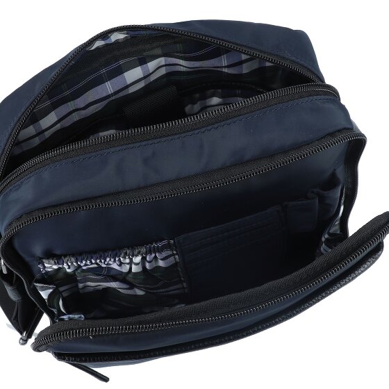 Picard S'pore Torba na ramię 22 cm