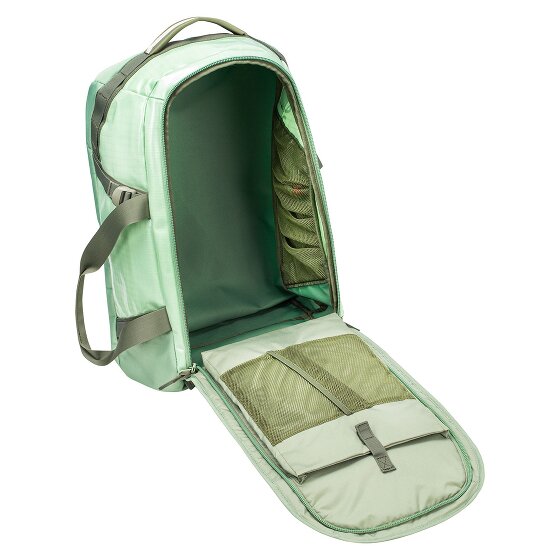 Vaude City 35 Holdall 53 cm
