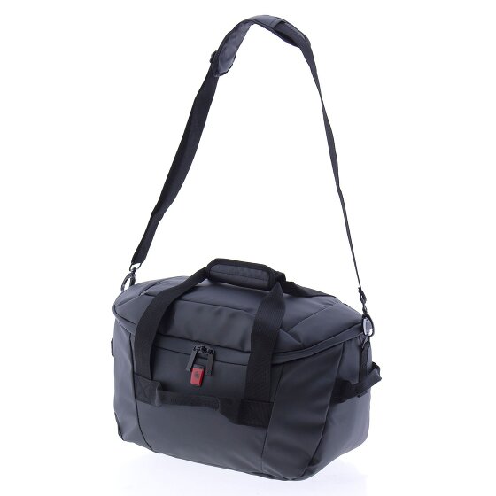 Gladiator 3900 Torba podróżna Weekender 40 cm