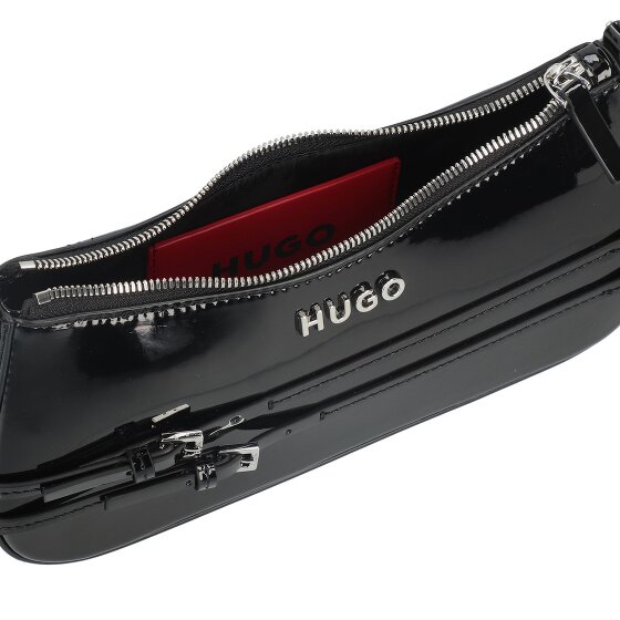 Hugo Chris Torba na ramię 27 cm