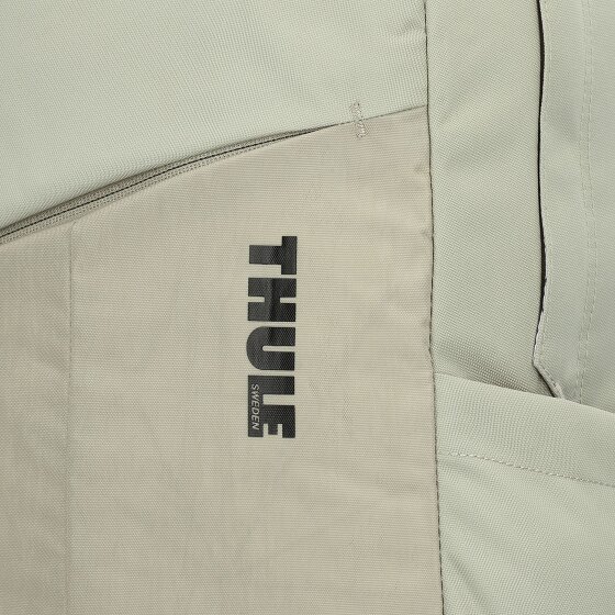 Thule Notus Plecak 45 cm Komora na laptopa