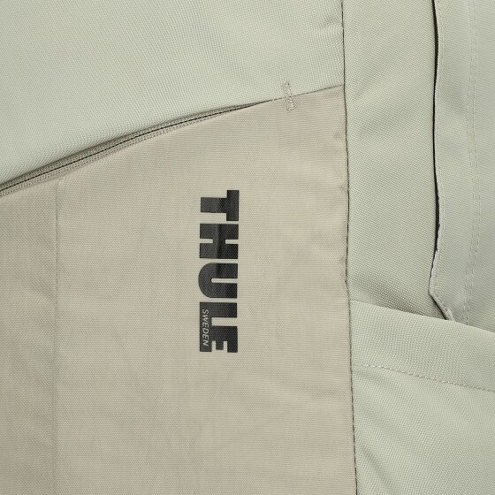 Thule Notus Plecak 45 cm Komora na laptopa