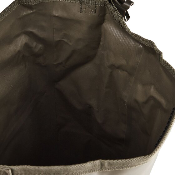 Oakley Reserve Plecak turystyczny 55 cm