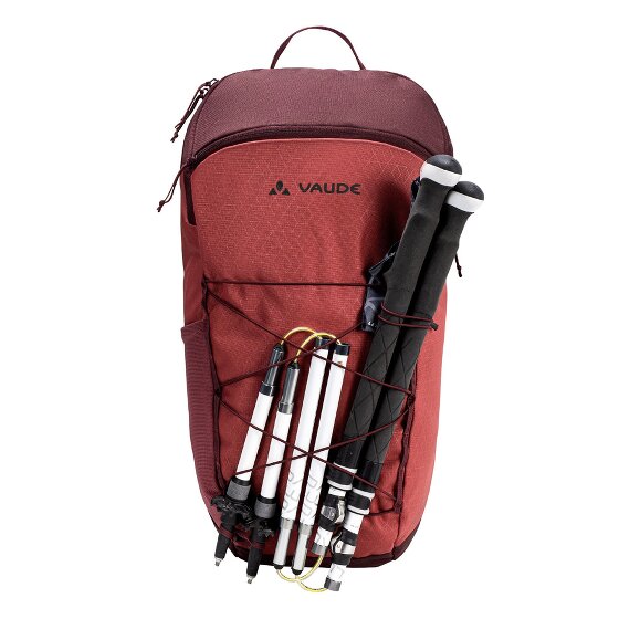 Vaude Agile Plecak turystyczny 48 cm
