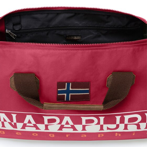 Napapijri Bering 3 Torba podróżna Weekender 58.5 cm