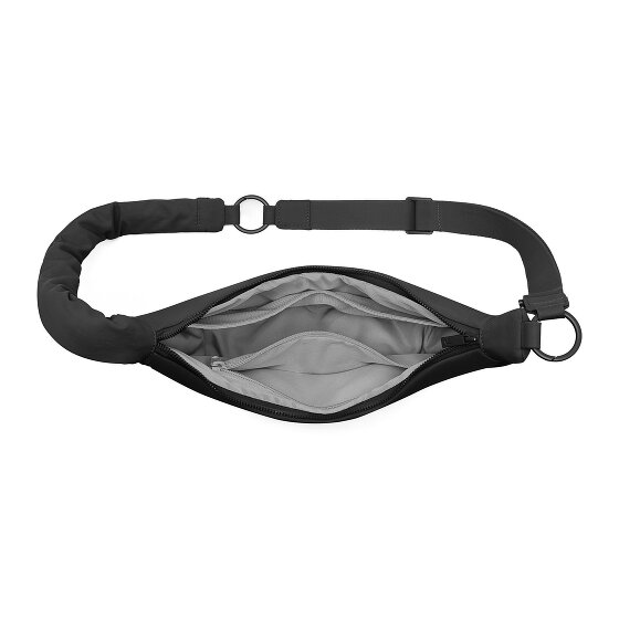 Johnny Urban Lou Torba na ramię M 35 cm