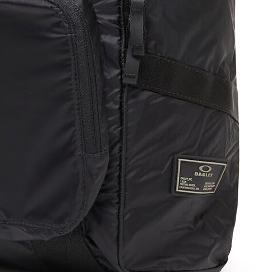 Oakley Packable Plecak 40 cm