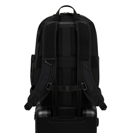 Kapten & Son Oslo Plecak 45 cm Komora na laptopa
