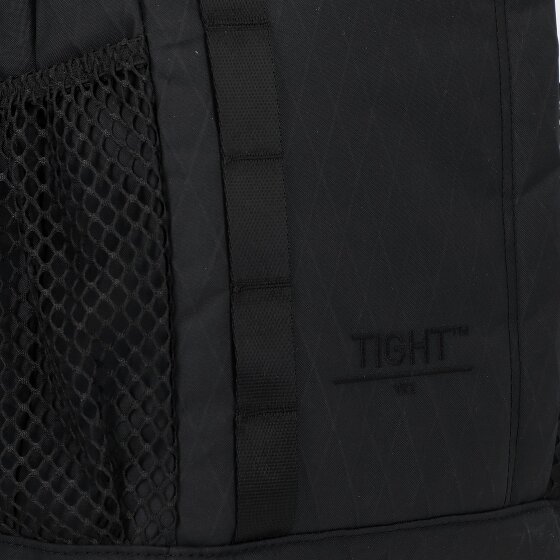 Haglöfs Tight VX 2 Plecak 43.5 cm Komora na laptopa