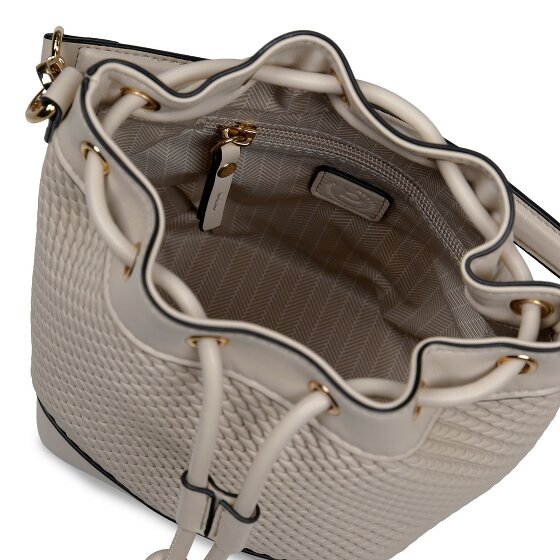 bugatti Julice Torba 14 cm