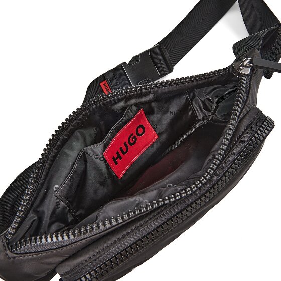 Hugo Ethon 2.0 Saszetka 31 cm