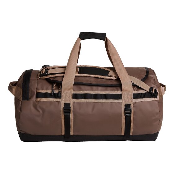 The North Face Base Camp Torba podróżna M 65 cm