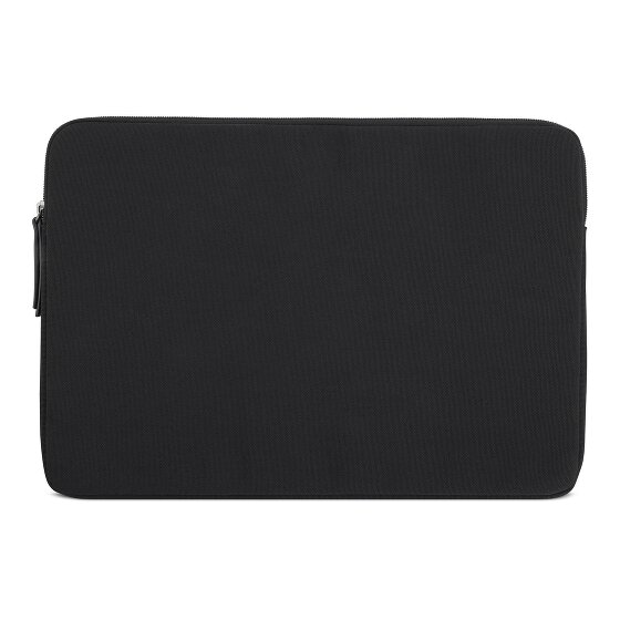 bugatti Elena Shopper Bag 58 cm