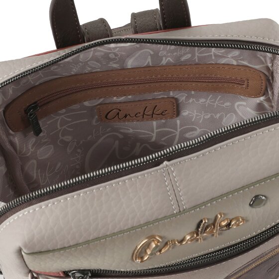 Anekke Muse Plecak 33 cm