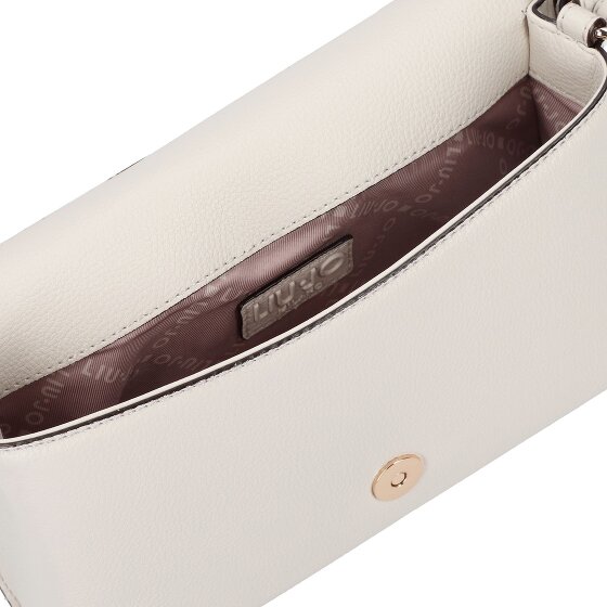 Liu Jo Caliwen Torba na ramię S 24 cm