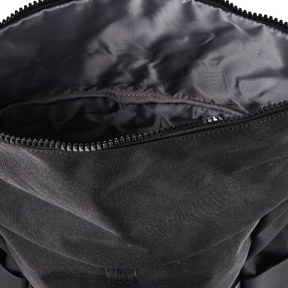 Bench Plecak 53 cm Komora na laptopa