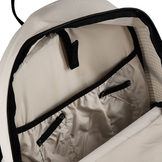 Herschel All Season Plecak turystyczny 52.5 cm