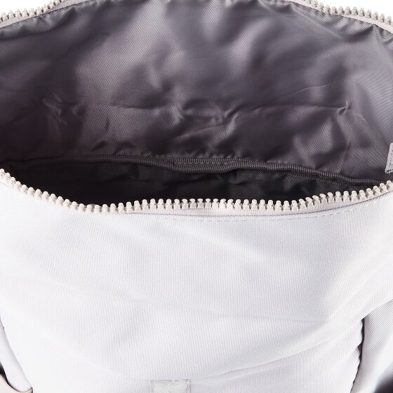 Bench Plecak 53 cm Komora na laptopa